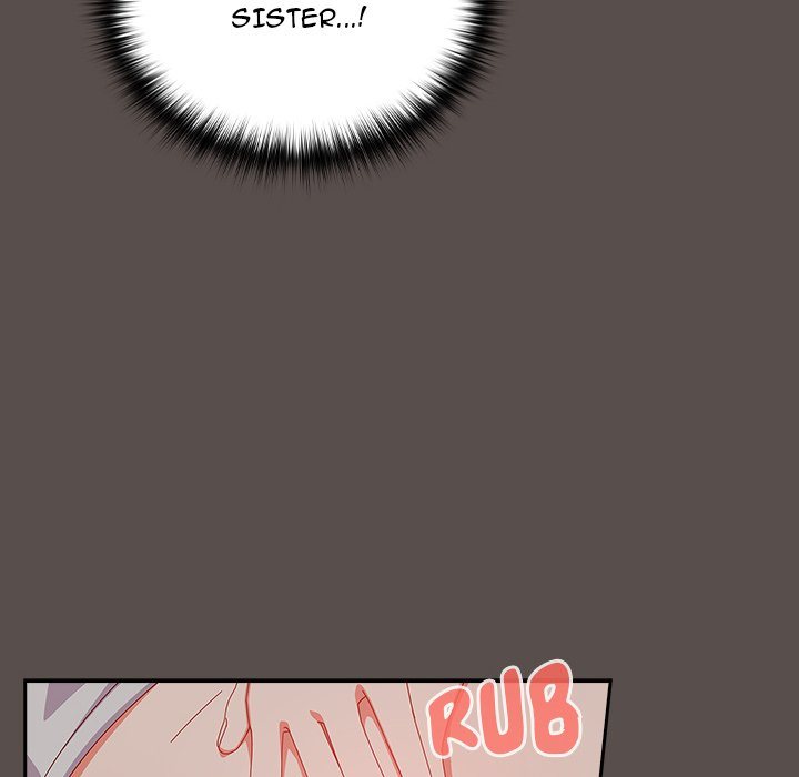 Like No Other - Chapter 6 - picture 194