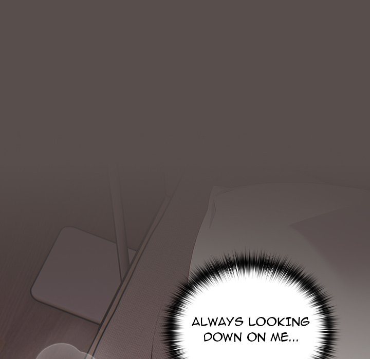 Like No Other - Chapter 6 - picture 196