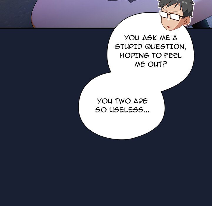 Like No Other - Chapter 6 - picture 20