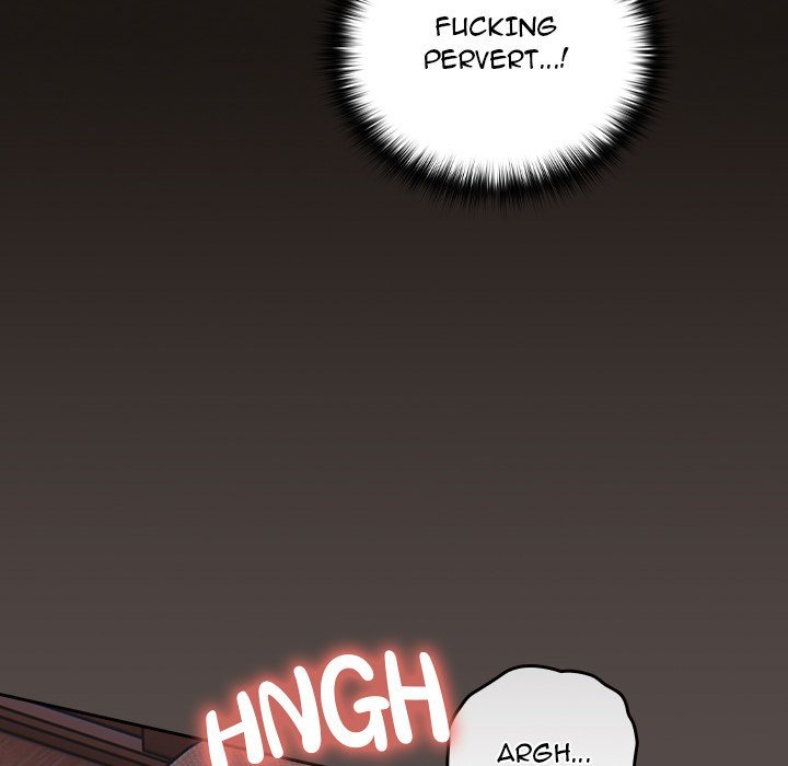 Like No Other - Chapter 6 - picture 200