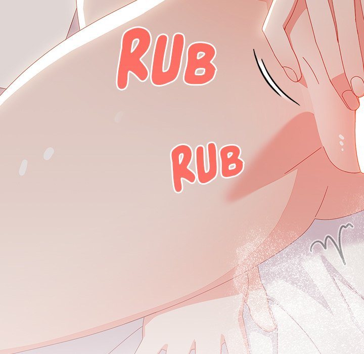 Like No Other - Chapter 6 - picture 203