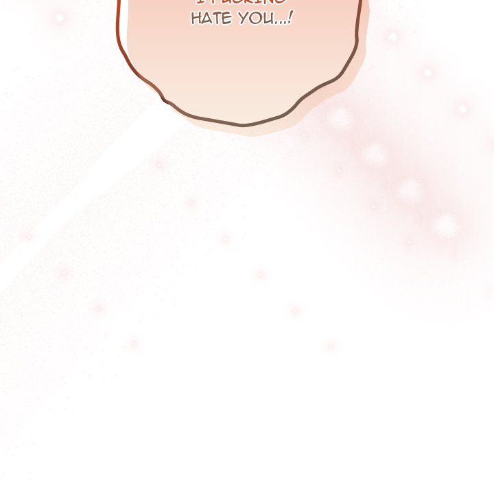 Like No Other - Chapter 6 - picture 205