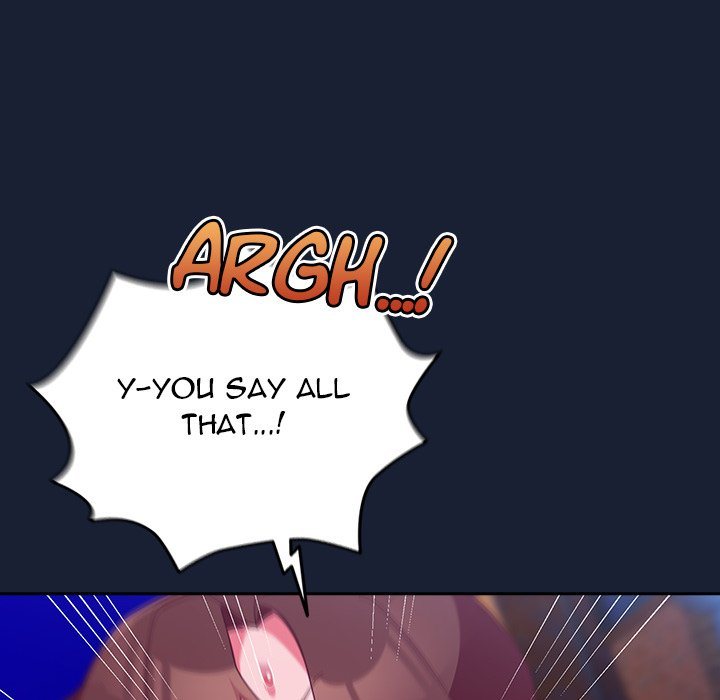 Like No Other - Chapter 6 - picture 21