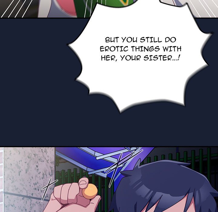 Like No Other - Chapter 6 - picture 23