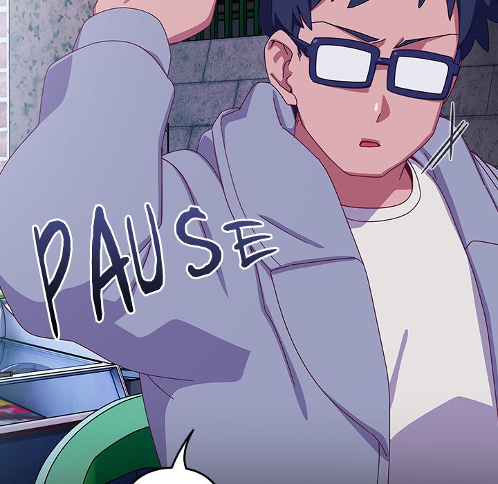 Like No Other - Chapter 6 - picture 24