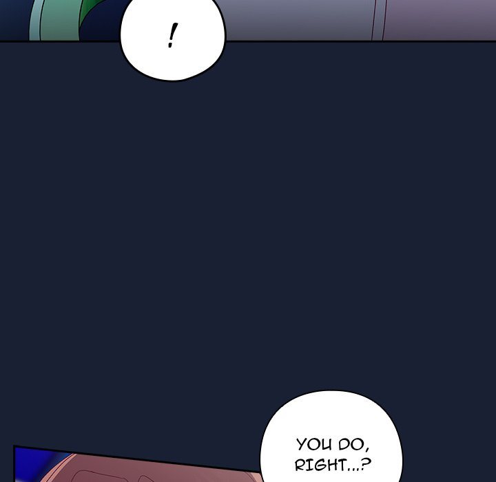 Like No Other - Chapter 6 - picture 25