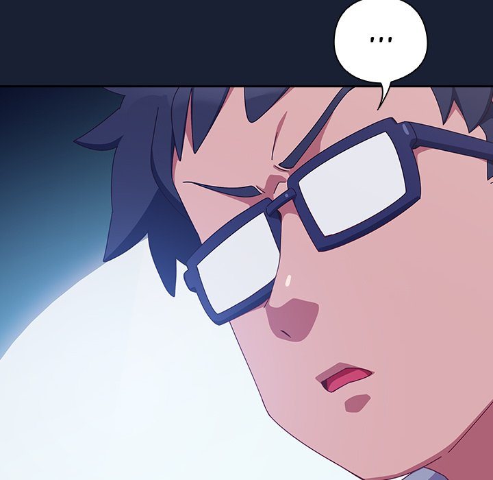 Like No Other - Chapter 6 - picture 28