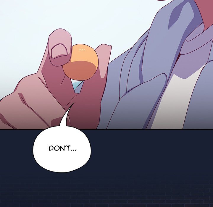 Like No Other - Chapter 6 - picture 29