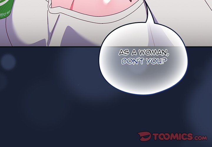 Like No Other - Chapter 6 - picture 3