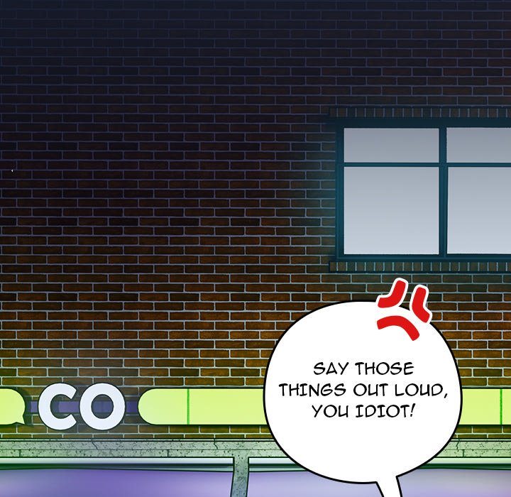 Like No Other - Chapter 6 - picture 30