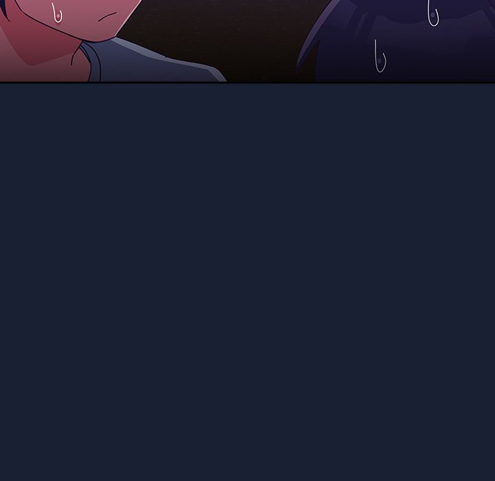 Like No Other - Chapter 6 - picture 32
