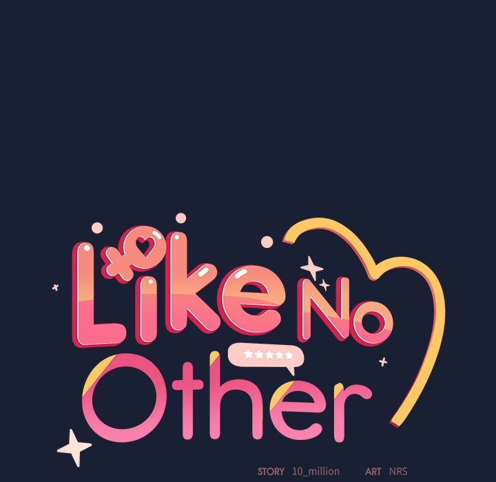 Like No Other - Chapter 6 - picture 33