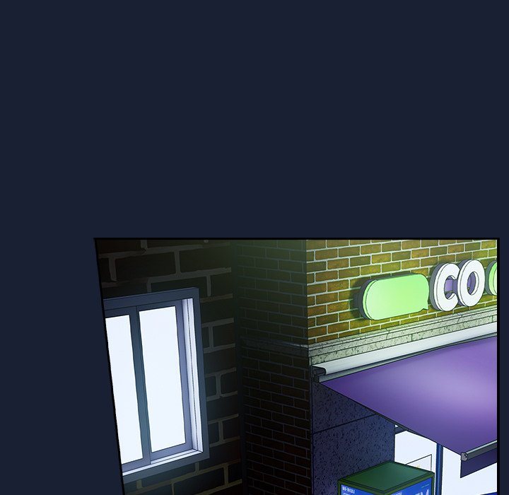 Like No Other - Chapter 6 - picture 35