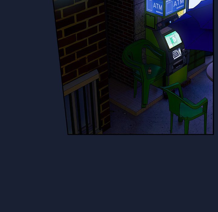 Like No Other - Chapter 6 - picture 36