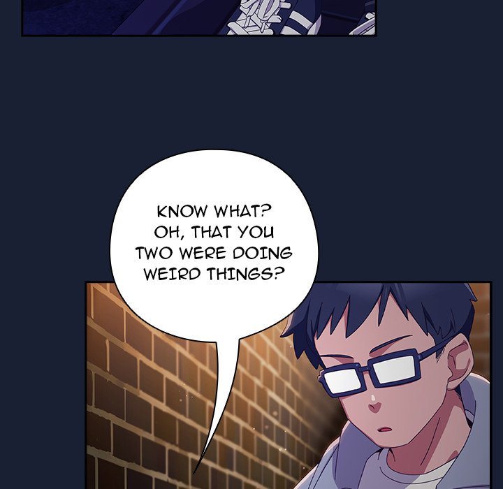 Like No Other - Chapter 6 - picture 38