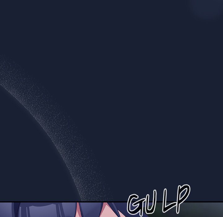 Like No Other - Chapter 6 - picture 4