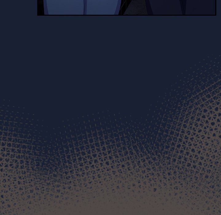 Like No Other - Chapter 6 - picture 40