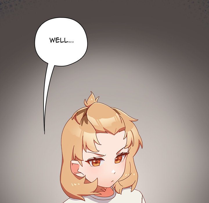 Like No Other - Chapter 6 - picture 41