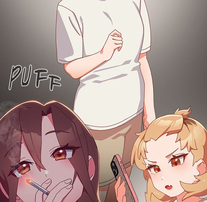 Like No Other - Chapter 6 - picture 42