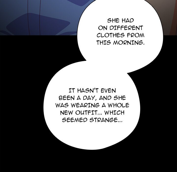 Like No Other - Chapter 6 - picture 44