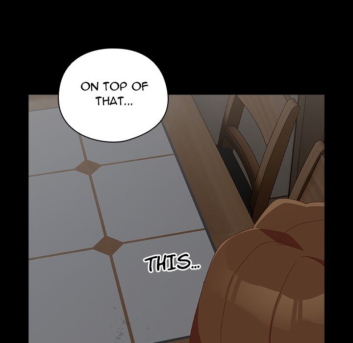 Like No Other - Chapter 6 - picture 45