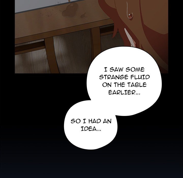 Like No Other - Chapter 6 - picture 46