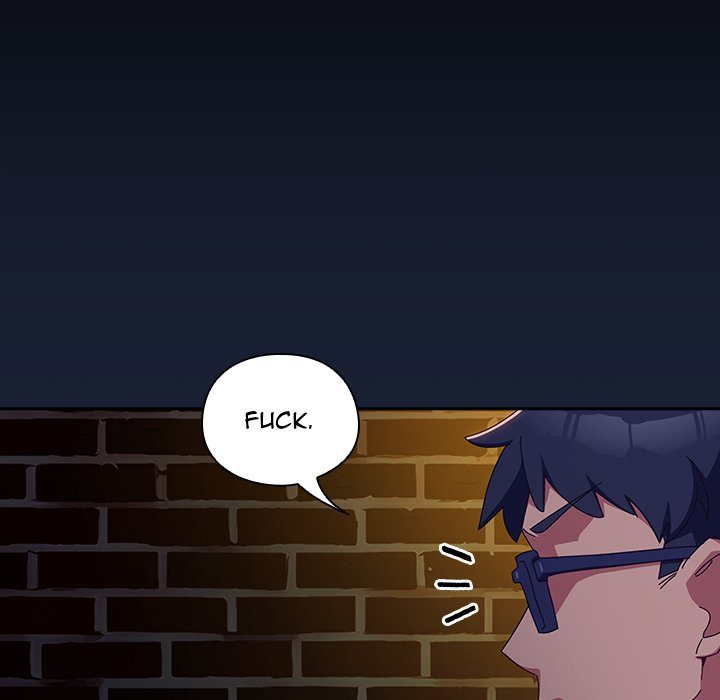 Like No Other - Chapter 6 - picture 47