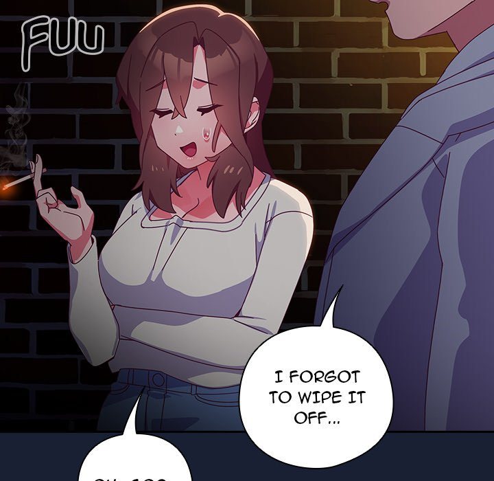 Like No Other - Chapter 6 - picture 48