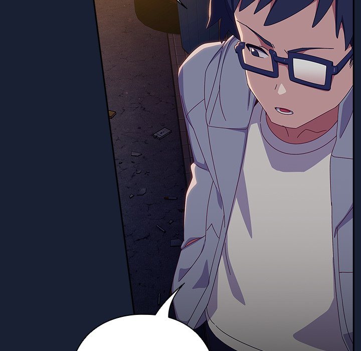 Like No Other - Chapter 6 - picture 50