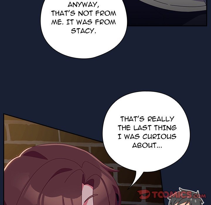 Like No Other - Chapter 6 - picture 51