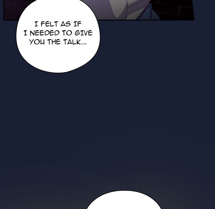 Like No Other - Chapter 6 - picture 53
