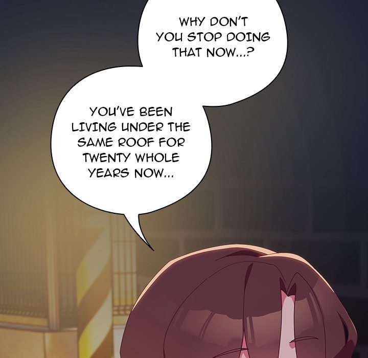 Like No Other - Chapter 6 - picture 54