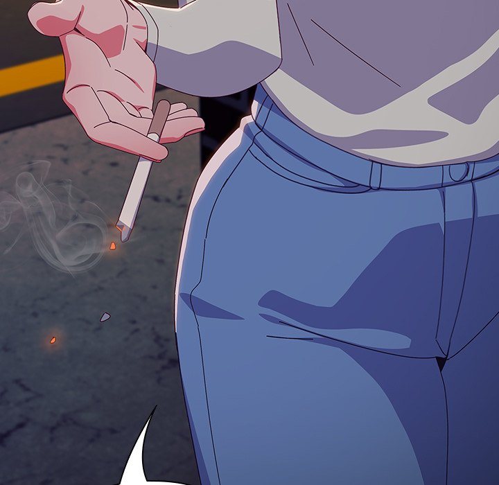Like No Other - Chapter 6 - picture 56