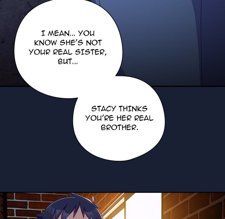 Like No Other - Chapter 6 - picture 57