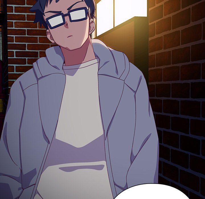 Like No Other - Chapter 6 - picture 58