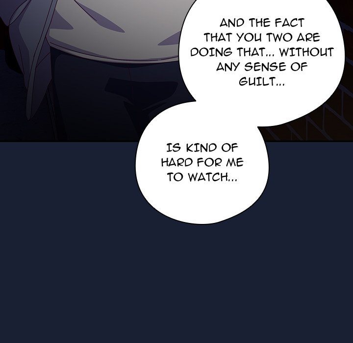 Like No Other - Chapter 6 - picture 59