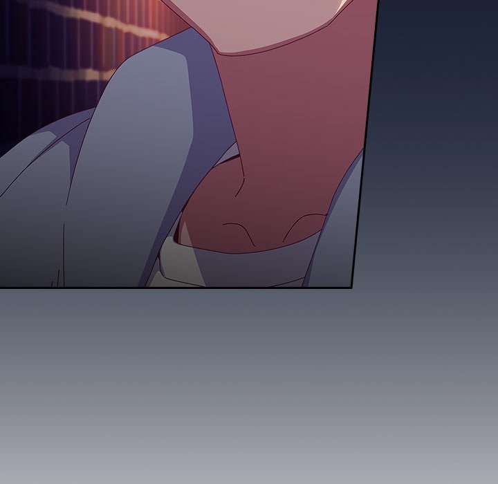 Like No Other - Chapter 6 - picture 61
