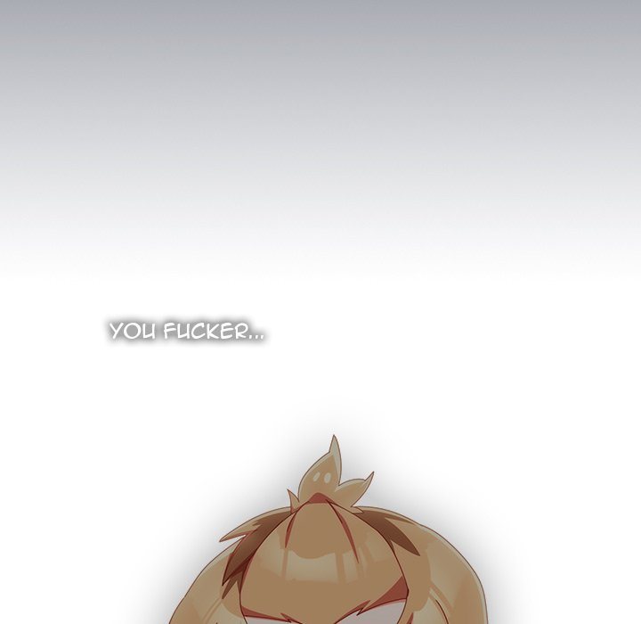 Like No Other - Chapter 6 - picture 62