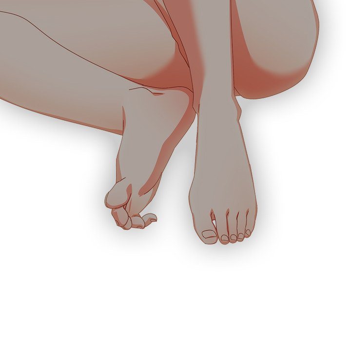 Like No Other - Chapter 6 - picture 64