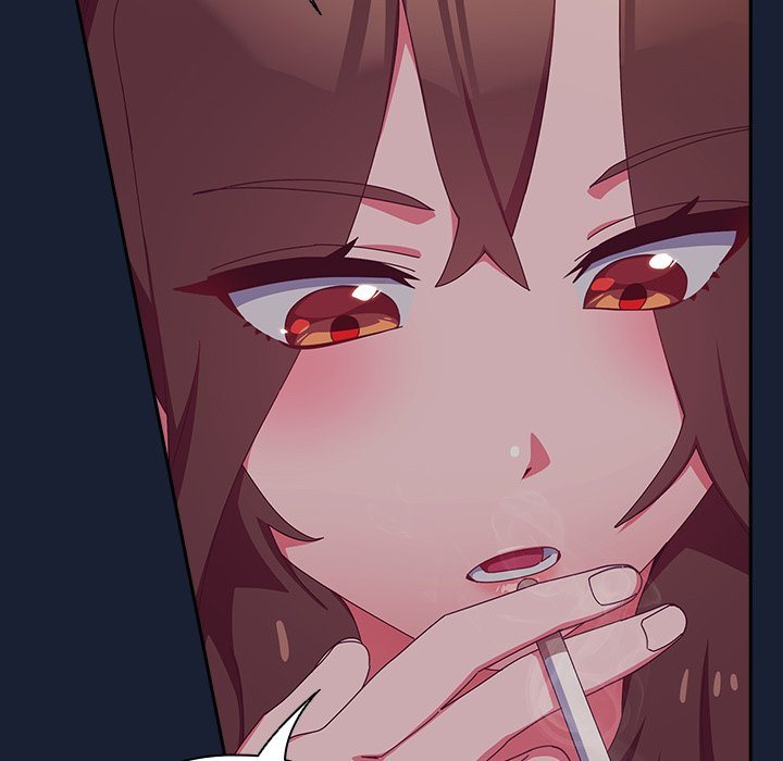 Like No Other - Chapter 6 - picture 67