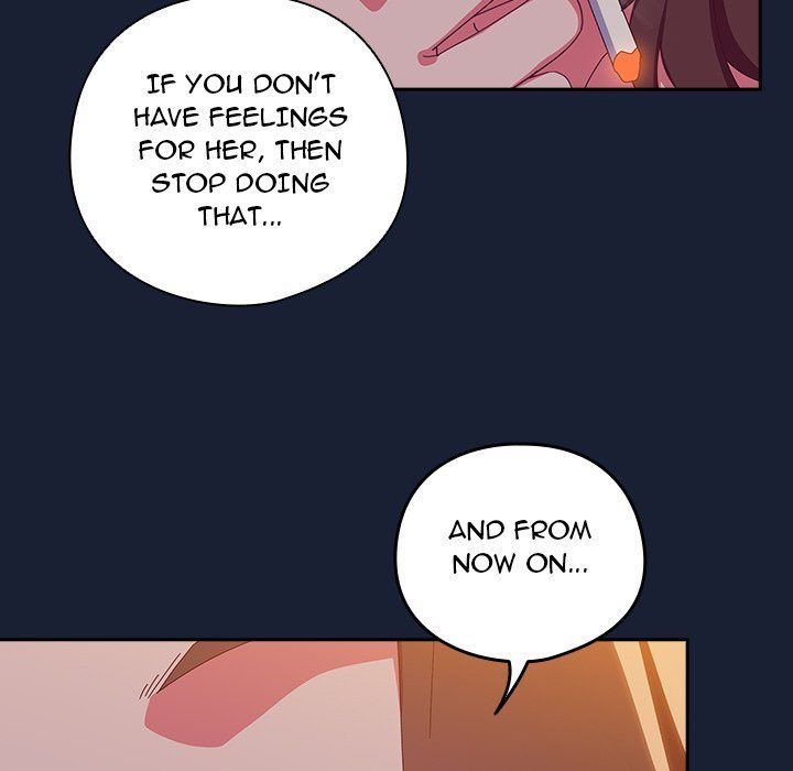 Like No Other - Chapter 6 - picture 68