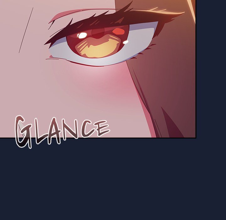 Like No Other - Chapter 6 - picture 69