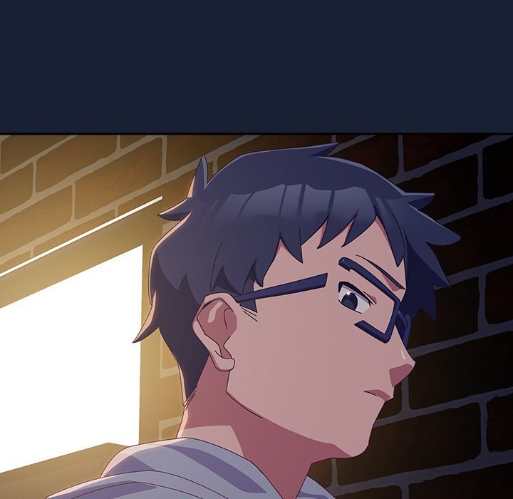 Like No Other - Chapter 6 - picture 70