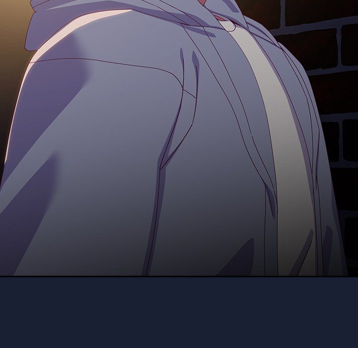 Like No Other - Chapter 6 - picture 71