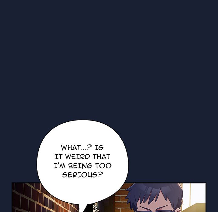 Like No Other - Chapter 6 - picture 72