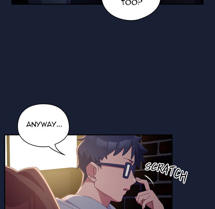 Like No Other - Chapter 6 - picture 74