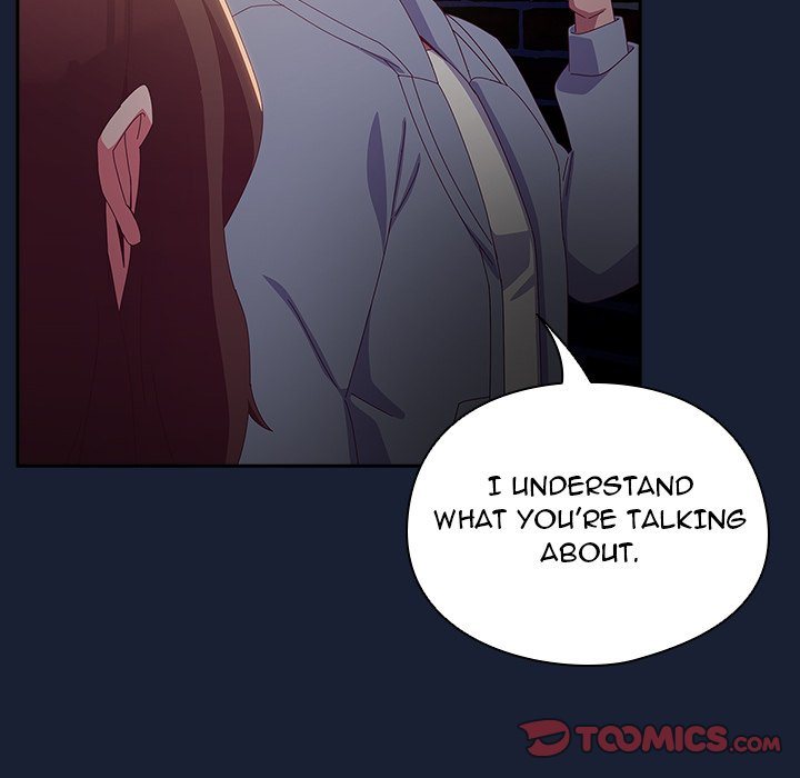 Like No Other - Chapter 6 - picture 75