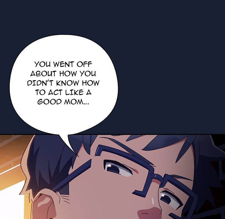 Like No Other - Chapter 6 - picture 76