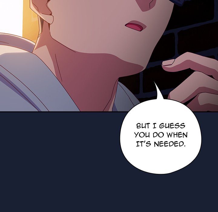 Like No Other - Chapter 6 - picture 77