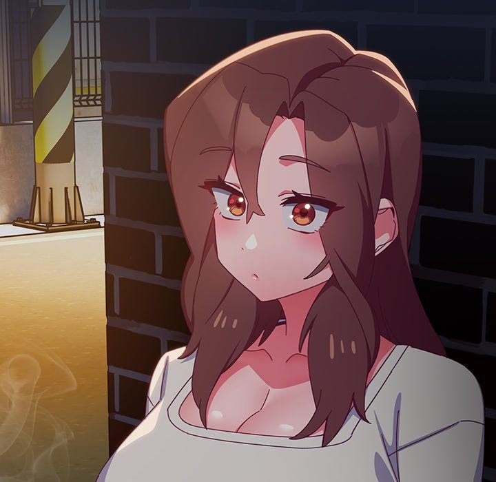 Like No Other - Chapter 6 - picture 79